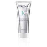 KERASTASE-K SYMBIO micro-peeling celular 200 ml.-DrShampoo - Perfumaria e Cosmética